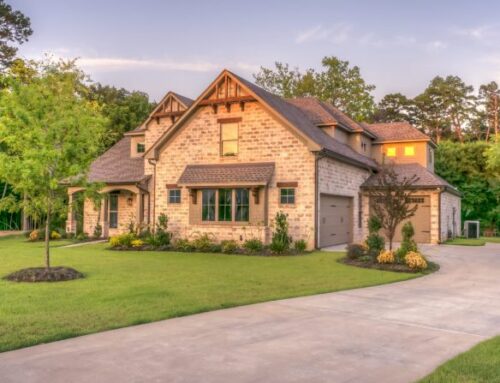 This is the heading for the post3