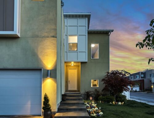 This is the heading for the post2