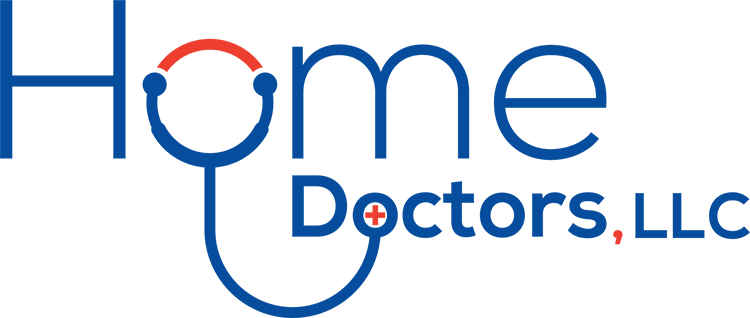 Home Doctors, LLC Logo